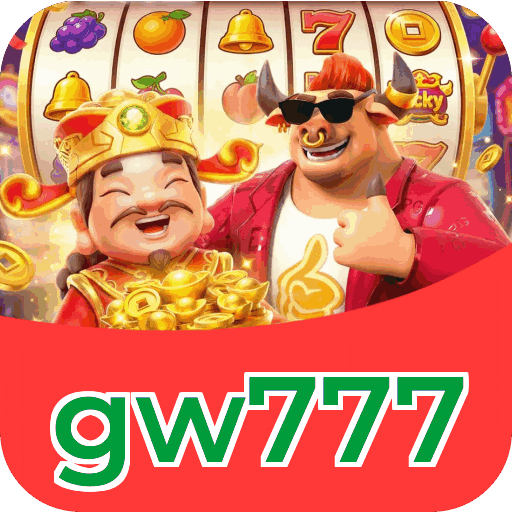 Especificações técnicas download gw777