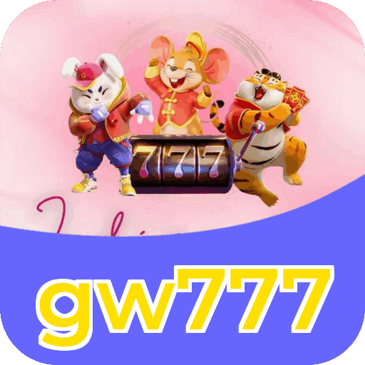 gw777 - Vitória verificada Fernando C.