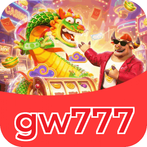 Especificações técnicas download gw777