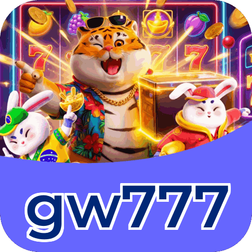 Especificações técnicas download gw777