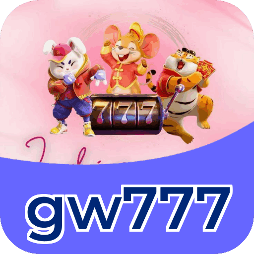 gw777 - Infraestrutura de segurança certificada