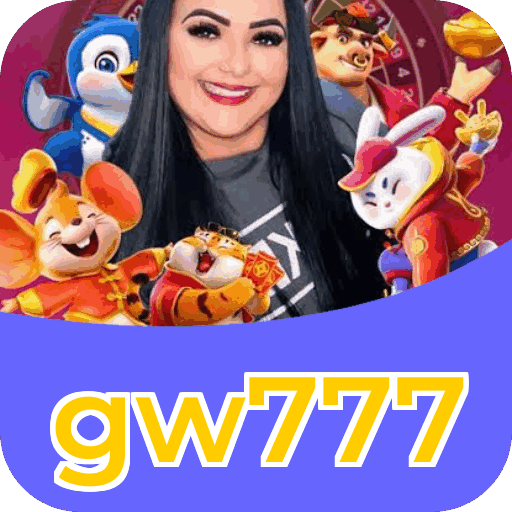 Especificações técnicas download gw777