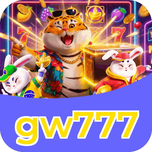 gw777 - Vitória verificada Carlos M.