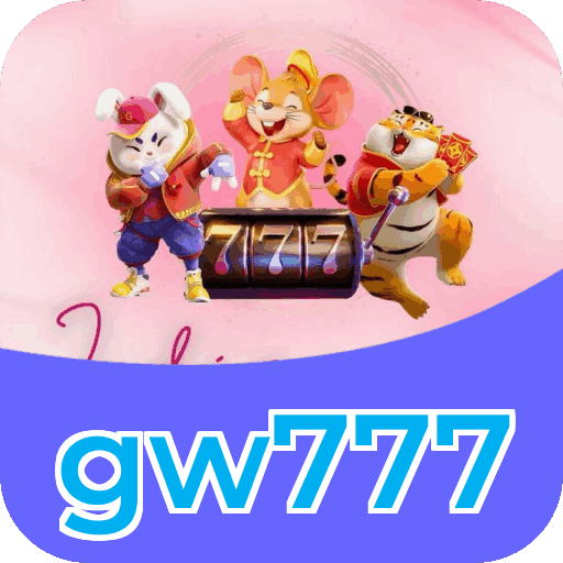 Especificações técnicas download gw777