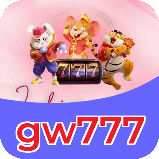 gw777 - Tempos médios de saque PIX verificados