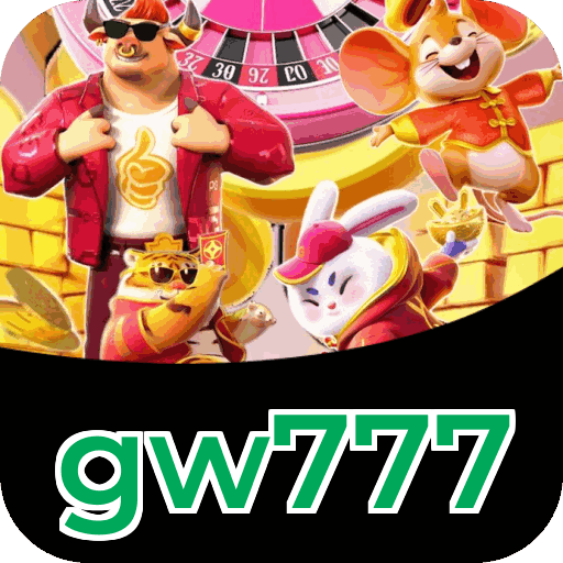 gw777 - Caso verificado Maria R. bônus