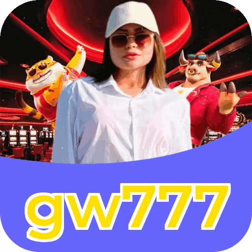 Requisitos APK gw777