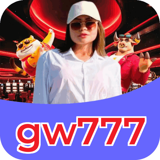 Especificações técnicas download gw777