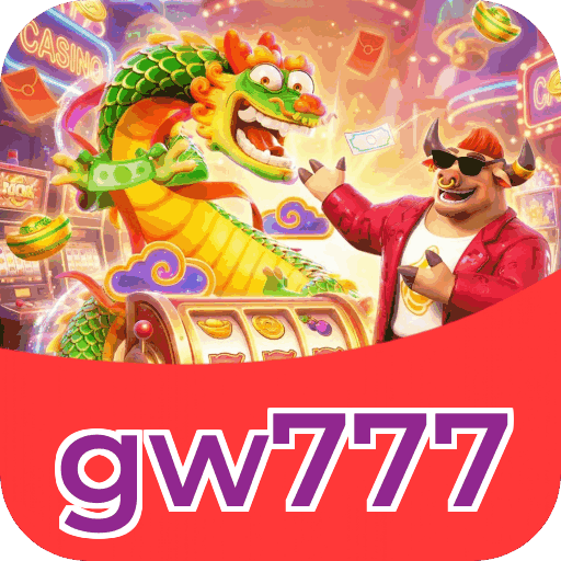 Especificações técnicas download gw777