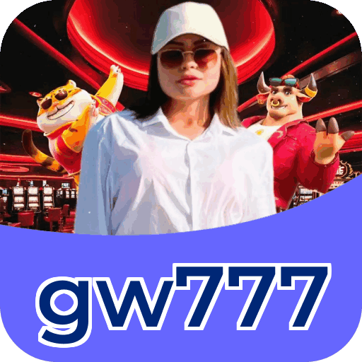 Especificações técnicas download gw777