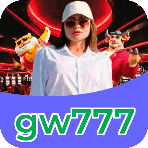 gw777 - Vitória verificada Juliana S.