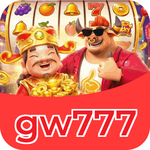 gw777 - Como verificar RTP e jogos certificados