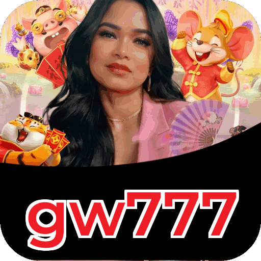 Especificações técnicas download gw777