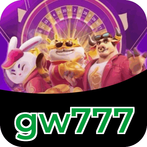 Especificações técnicas download gw777