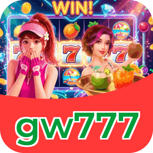 Requisitos APP gw777