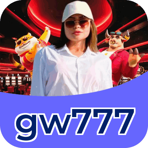 Especificações técnicas download gw777