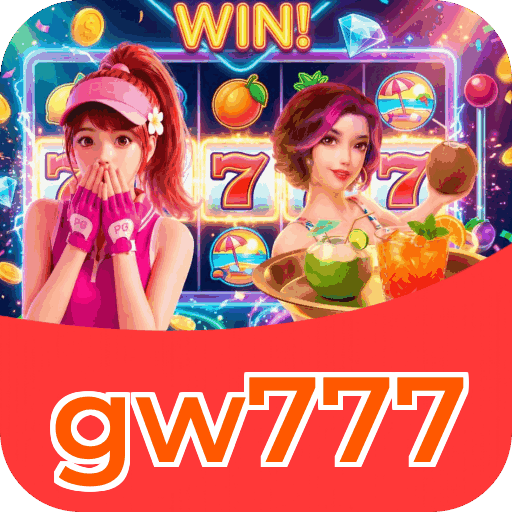 Especificações técnicas download gw777