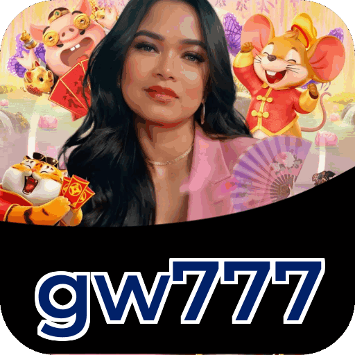 Especificações técnicas download gw777