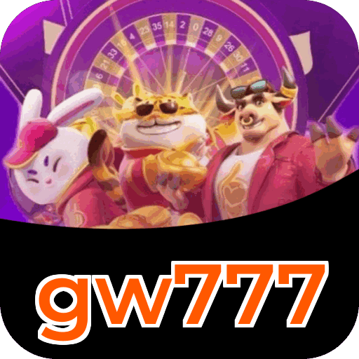 Especificações técnicas download gw777