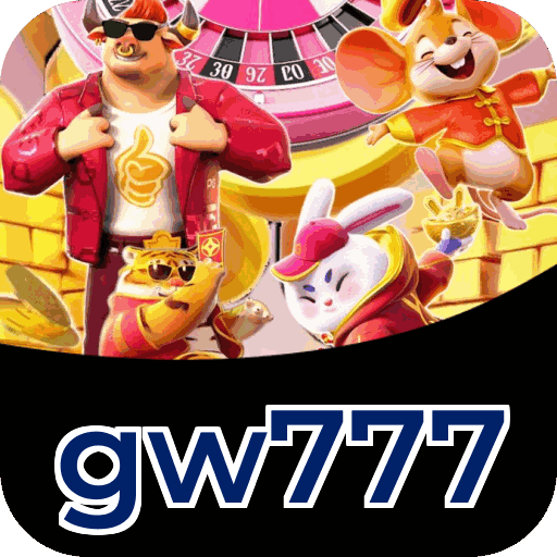 Especificações técnicas download gw777