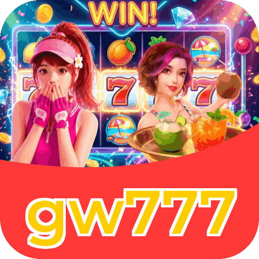 Especificações técnicas download gw777